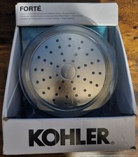 Kohler r10282 1.8 for sale  Evansville