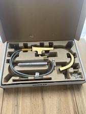 Kohler 23833 2mb for sale  Fishers