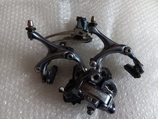 Grey speed centaur for sale  YORK