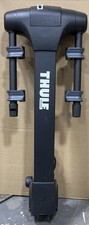 Thule apex hitch for sale  Wantagh