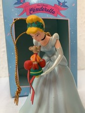 Grolier disney christmas for sale  WISBECH