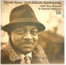 vinile coleman hawkins usato vinile coleman hawkins usato Italia