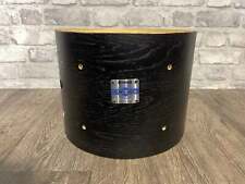 Yamaha stage custom for sale  DOWNHAM MARKET