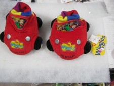 wiggle car for sale wiggle car for sale Gladstone