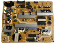 Samsung netzteil bn4401016a gebraucht kaufen  Bielefeld
