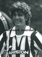 Bella fotografia originale usato  Milano