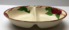 Vintage mid century for sale  Rochester