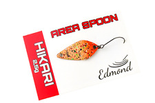 Edmond micro spoon usato  San Lucido