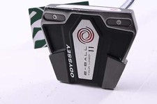 Odyssey ball eleven for sale  LOANHEAD