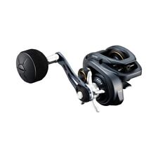 Grappler 151hg shimano usato  Catania