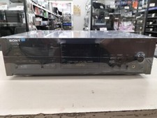 Sony k333esg registratore usato  Spedire a Italy