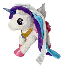Vtech interactive myla for sale  Natalia