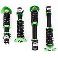 Hsd monopro coilovers for sale  BIRMINGHAM