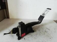 2055009100 pedale acceleratore usato  Mazzarino
