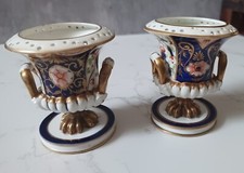 Lovely pair 200 for sale  BIGGLESWADE