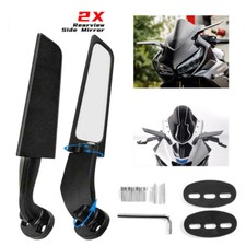 Yamaha yzf r25 gebraucht kaufen  Aspisheim, Grolsheim