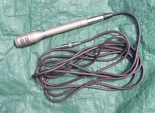 Audio technica cardioid for sale  WOKINGHAM