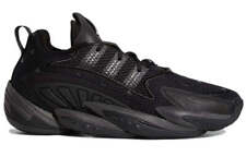 Gx0043 adidas crazy for sale  Catskill