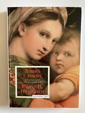 Norma forma studi usato  Verona