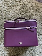 Genuine radley london for sale  SWANSEA