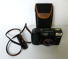 Vintage canon sure for sale  Tampa