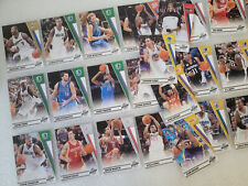 2010 panini season for sale  Shipping to Ireland