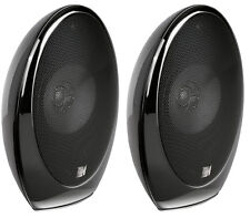 Kef hts 1001.2 usato  Italia