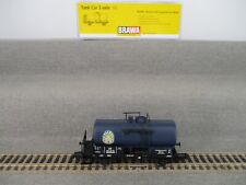 Brawa spur 48873 gebraucht kaufen  Wenden