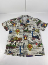 Vintage railroad southern for sale  Pittsburgh
