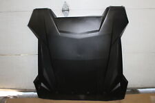 2022 polaris rzr for sale  Hayden