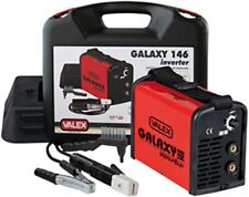 Saldatrice inverter ventilata usato  Casalbordino