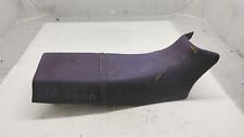 Yamaha 600 2kf usato  Zeccone