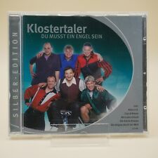 Klostertaler musst engel gebraucht kaufen  Uetersen