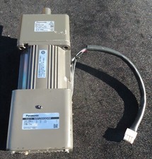 Panasonic mz9g75b mz91z90gd4w d'occasion  Expédié en Belgium