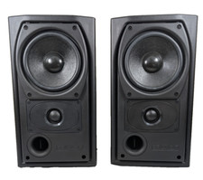 Pair mission 731 for sale  TONBRIDGE