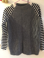Karen millen wool for sale  LONDON