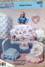 Barbie model home for sale  Ligonier