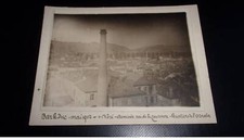 Photographie carton 2moi10408. d'occasion  France