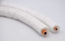 Tube cuivre 25 d'occasion  Lambersart