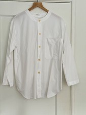 Von sono white d'occasion  Expédié en Belgium