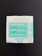 Yves rocher hydra gebraucht kaufen  Grünstadt