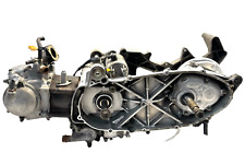 Motore g310e malaguti usato  Desio