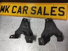 Genuine jaguar type for sale  HEREFORD
