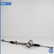 Usado, 02-08 Jaguar X400 X-Type AWD rack de direção hidráulica e pinhão 1X433200AE FABRICANTE DE EQUIPAMENTO ORIGINAL comprar usado  Enviando para Brazil