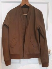 Acne studios musik for sale  HARROW