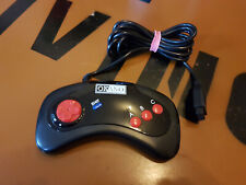 Sega Mega Drive 3 Botões Controlador / Control Pad por Okano comprar usado  Enviando para Brazil