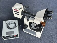 Olympus bhs microscope for sale  Indianapolis