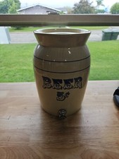 Vtg california gallon for sale  Glendora