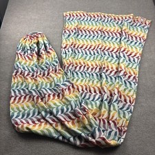 Tula ring sling for sale  Hagerstown