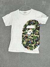 Bape size flower for sale  Fort Worth